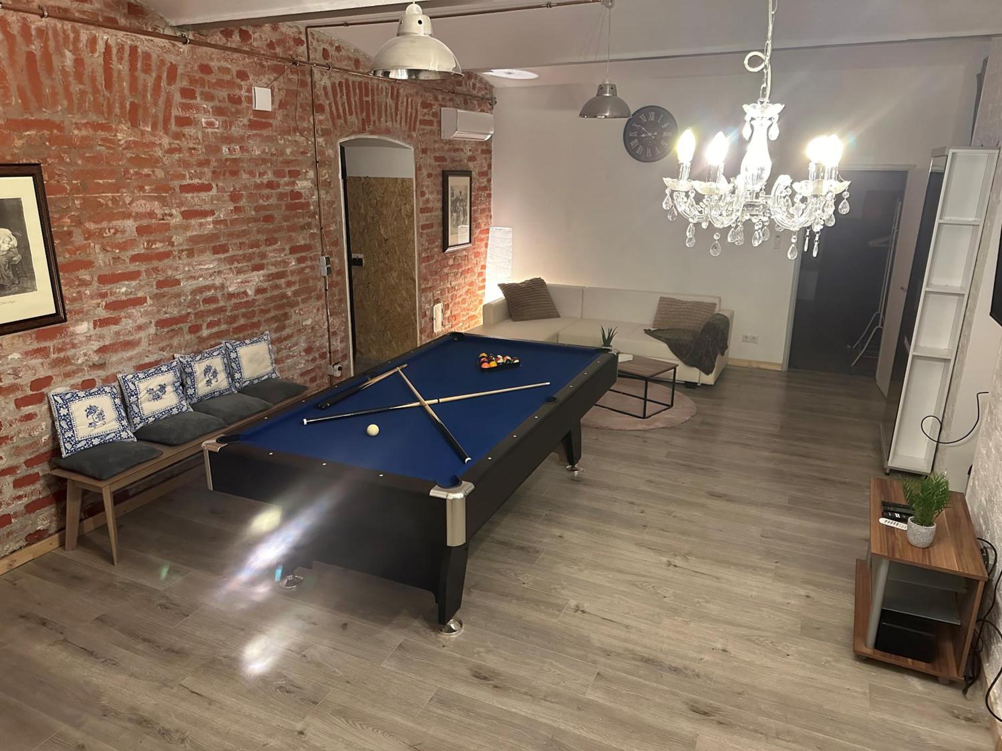 ウィーンAtelier - Loft Schoenbrunnアパートメント エクステリア 写真